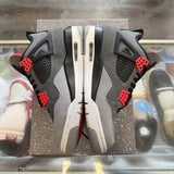 Jordan Infrared 4s Size 7.5