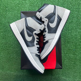 Jordan Shadow 2.0 1s Size 11