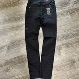 Ksubi Jeans Size 29