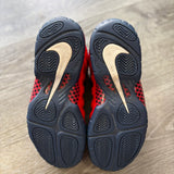 Nike USA Littleposites Size 5.5Y