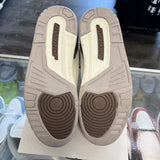 Jordan Palomino 3s Size 10