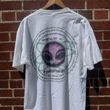 Vintage Dave Matthews Band Tee Size XL