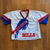 Vintage Buffalo Bills Jersey Size XL