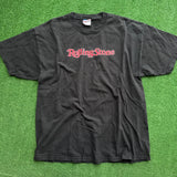 Vintage Rolling Stone Tee Size XL