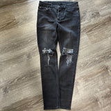 Ksubi Jeans Size 32