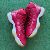 Jordan Win Like 96 11s Size 10.5