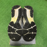 New Balance Protection Pack Mirage Grey 2002R Size 10.5