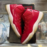 Jordan Win Like 96 Size 11