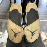 Jordan Moonlight 5s Size 10.5
