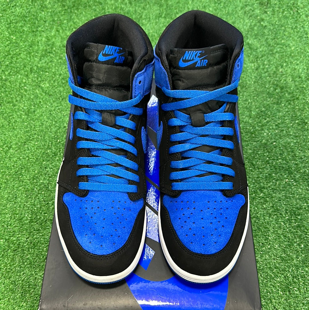 Jordan Royal Reimagined 1s Size 10.5 – My Cuzin Vintage
