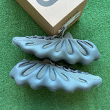 Yeezy Stone Marine 450s Size 12