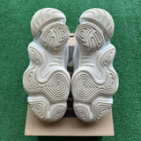 Yeezy Bone 500s Size 9