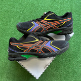 ASICS Stefon Diggs Gel-DS Trainer 14s Size 10