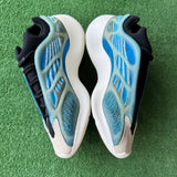 Yeezy Azareth 700 V3s Size 12