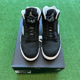 Jordan Moonlight 5s Size 10.5