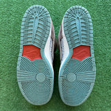 Nike Big Money Savings SB Low Dunks Size 11