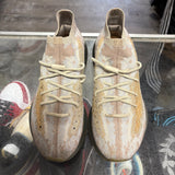 Yeezy Pepper 380s Size 10.5