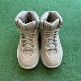 Yeezy Salt DSRT Boot Size 7.5