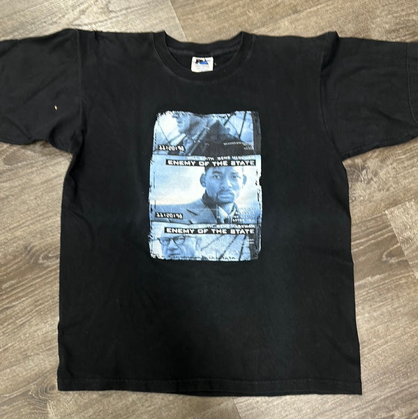 TWIC 新品　Tシャツ Lサイズ　ENEMY PHOTO T-SHIRT PHOTO T-SHIRT【L】/ TWICE『ENEMY』 – JYP JAPAN ONLINE STORE