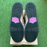 Nike Chameleon SB Low Dunk Size 13