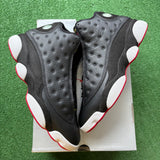 Jordan Playoff 13s Size 12