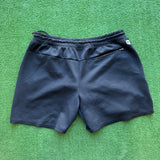 Palm Angels Under Amour Size XXL
