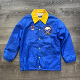 Vintage Buffalo Sabres Jacket Size S