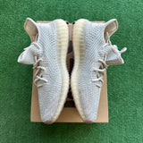 Yeezy Citrin 350 V2s Size 10