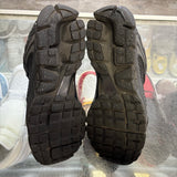 Nike Triple Black Vomero 5 Size 9.5