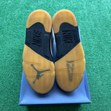 Jordan Dawn A Ma Maniére 5s Size 12.5W/11M