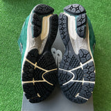 New Balance New Spruce 2002Rs Size 11