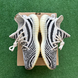 Yeezy Zebra 350 V2s Size 5.5