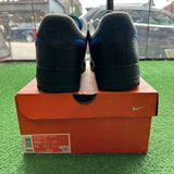 Nike Stash Low Air Force 1s Size 10.5