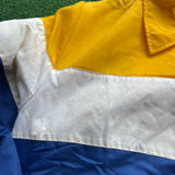 Vintage Buffalo Sabres Jacket Size XL