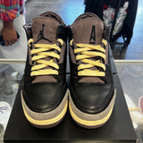 Jordan A Ma Mainere 3s Size 10.5W / 9M