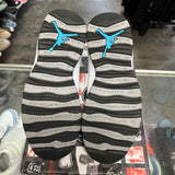 Jordan Steel 10s Size 11.5