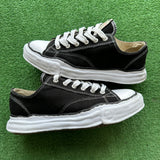 Maison Maison Mihara Yasuhiro Size 12