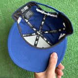 Griselda Snap Back Hat