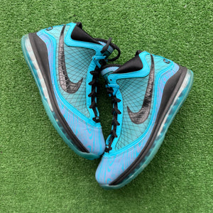 Nike LeBron All Star 7s Size 11.5