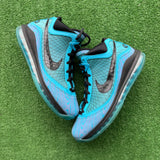 Nike LeBron All Star 7s Size 11.5