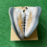 Yeezy Pepper 380s Size 10