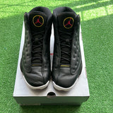 Jordan Playoff 13s Size 11.5