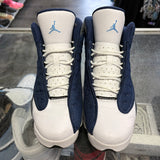 Jordan Flint 13s Size 6.5Y