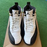 Jordan Taxi 12s Size 11