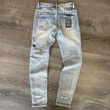 Ksubi Jeans Size 29