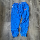Vintage Buffalo Bills Pants Size L