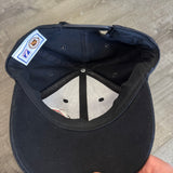 Vintage Buffalo Sabres Youth Hat