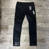 Ksubi Jeans Size 36