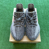 Yeezy Beluga 2.0 350s Size 12