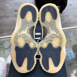 Jordan Diffused Blue Low 11s Size 9